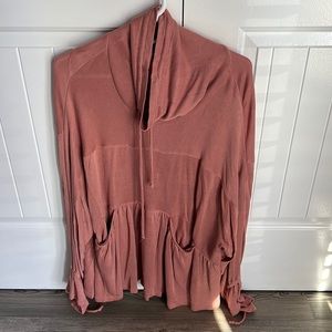 Free People Movement